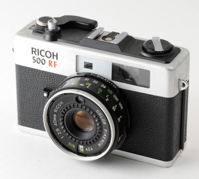 01 Ricoh 500 RF Rangefinder Camera.jpg