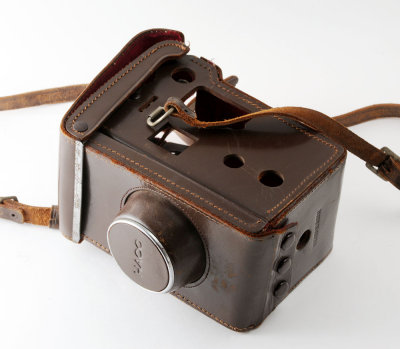 15 Fujita Haco 66 with Haconar 80mm f3.5 Lens.jpg