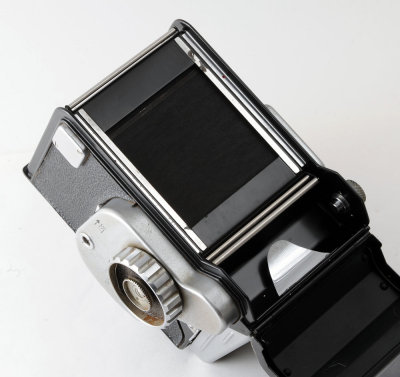 13 Fujita Haco 66 with Haconar 80mm f3.5 Lens.jpg