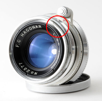 10 Fujita Haco 66 with Haconar 80mm f3.5 Lens.jpg