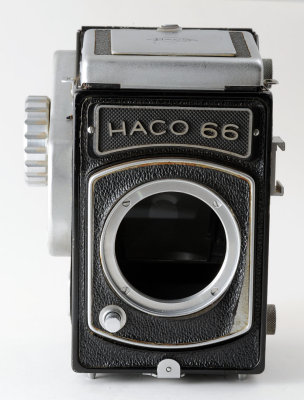 09 Fujita Haco 66 with Haconar 80mm f3.5 Lens.jpg