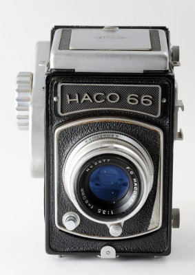 08 Fujita Haco 66 with Haconar 80mm f3.5 Lens.jpg