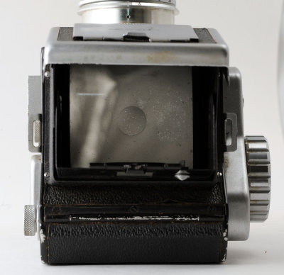 07 Fujita Haco 66 with Haconar 80mm f3.5 Lens.jpg