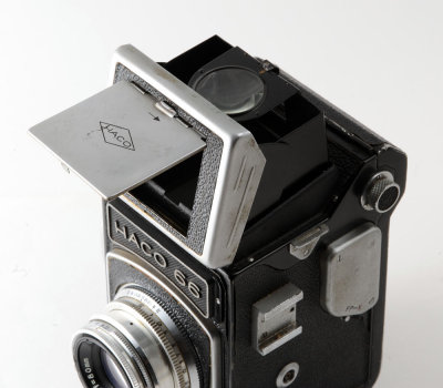 06 Fujita Haco 66 with Haconar 80mm f3.5 Lens.jpg