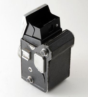 05 Fujita Haco 66 with Haconar 80mm f3.5 Lens.jpg