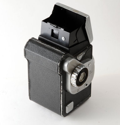 04 Fujita Haco 66 with Haconar 80mm f3.5 Lens.jpg
