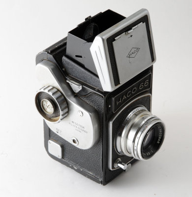 03 Fujita Haco 66 with Haconar 80mm f3.5 Lens.jpg