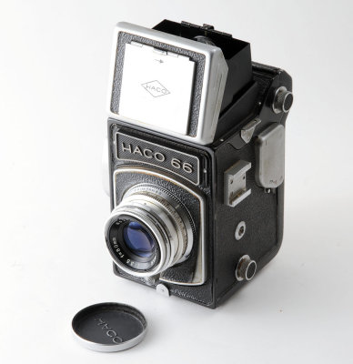 02 Fujita Haco 66 with Haconar 80mm f3.5 Lens.jpg