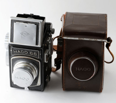 01 Fujita Haco 66 with Haconar 80mm f3.5 Lens.jpg