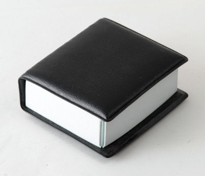 03 Nisisin Syncro Eye Flash Slave Unit.jpg