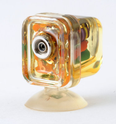 02 Nisisin Syncro Eye Flash Slave Unit.jpg