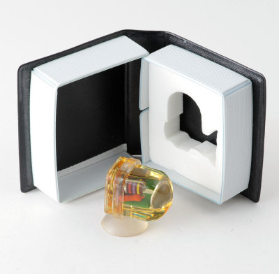 01 Nisisin Syncro Eye Flash Slave Unit.jpg