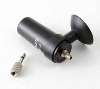 02 Sunpak Flash Slave Unit.jpg