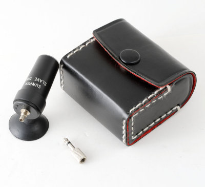 01 Sunpak Flash Slave Unit.jpg