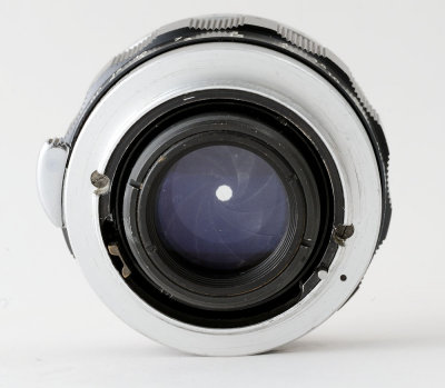 05 Asahi Takumar Auto 55mm f2 Lens.jpg