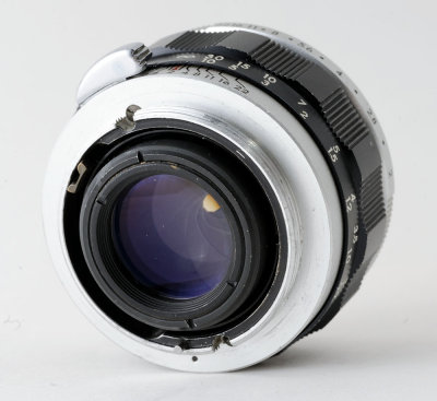 03 Asahi Takumar Auto 55mm f2 Lens.jpg