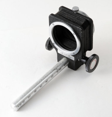 06 Pentax Asahi Bellows Unit M42 Screw Mount.jpg