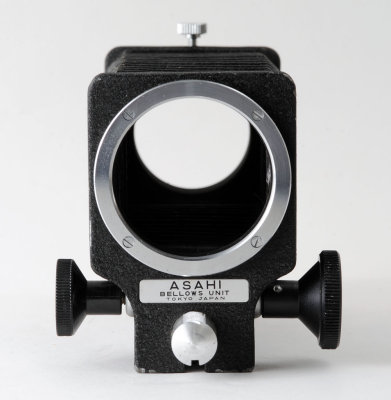 05 Pentax Asahi Bellows Unit M42 Screw Mount.jpg