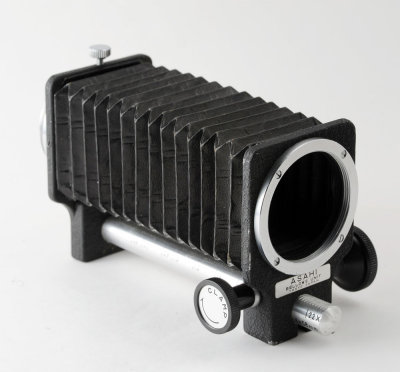 02 Pentax Asahi Bellows Unit M42 Screw Mount.jpg