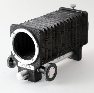 01 Pentax Asahi Bellows Unit M42 Screw Mount.jpg