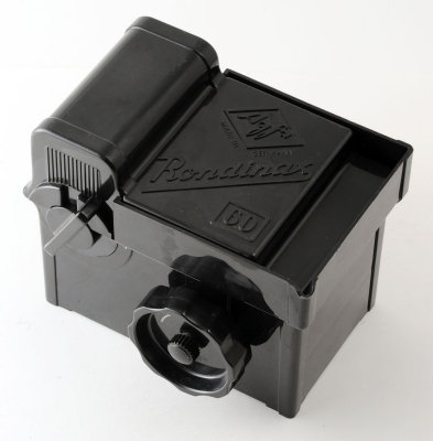 07 Agfa Rondinax 60 120 Roll Film Daylight Developing Tank.jpg