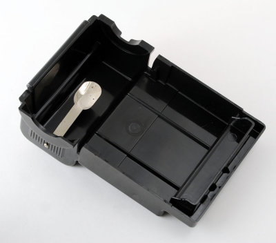 05 Agfa Rondinax 60 120 Roll Film Daylight Developing Tank.jpg