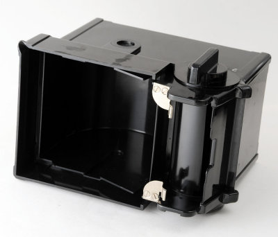 04 Agfa Rondinax 60 120 Roll Film Daylight Developing Tank.jpg