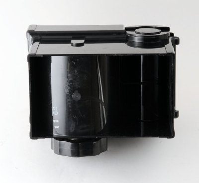03 Agfa Rondinax 60 120 Roll Film Daylight Developing Tank.jpg