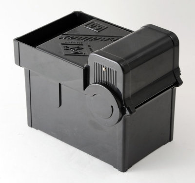 02 Agfa Rondinax 60 120 Roll Film Daylight Developing Tank.jpg