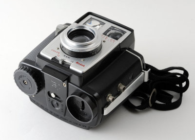 04 Kodak Brownie Twin 20 620 Roll Film Camera.jpg