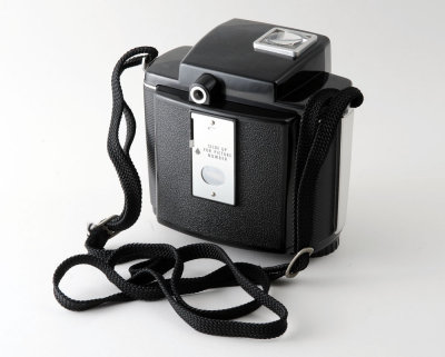 03 Kodak Brownie Twin 20 620 Roll Film Camera.jpg