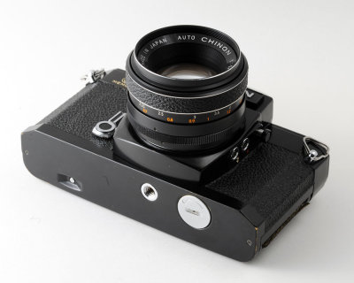 04 Chinon CE Memotron with 55mm f1.7 Lens.jpg