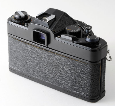 03 Chinon CE Memotron with 55mm f1.7 Lens.jpg