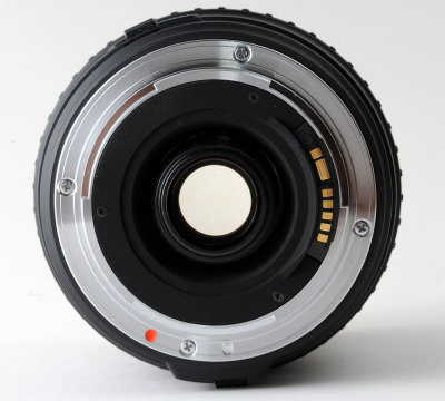 g9/20/980520/3/157141098.Pdvr8Xyy.jpg
