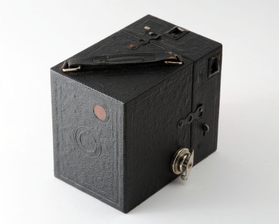 04 Coronet Every Distance Box Camera Boxed.jpg