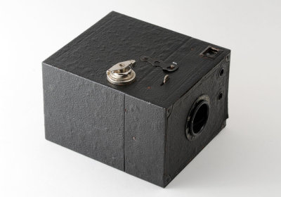 03 Coronet Every Distance Box Camera Boxed.jpg