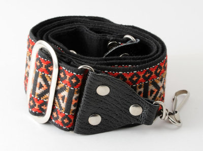 05 Vintage Tapestry Camera Strap.jpg