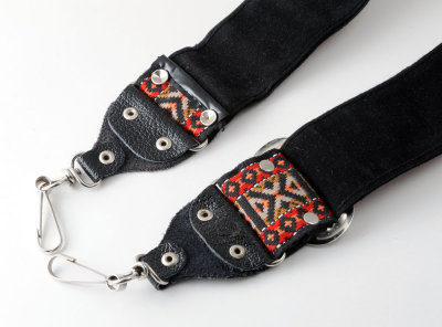 04 Vintage Tapestry Camera Strap.jpg