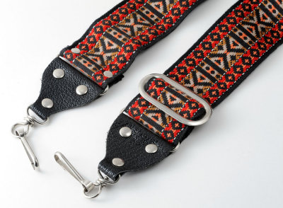 03 Vintage Tapestry Camera Strap.jpg