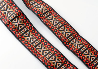02 Vintage Tapestry Camera Strap.jpg