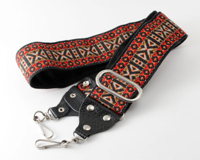 01 Vintage Tapestry Camera Strap.jpg