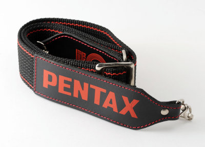 05 Vintage Pentax 10 Million Camera Strap.jpg