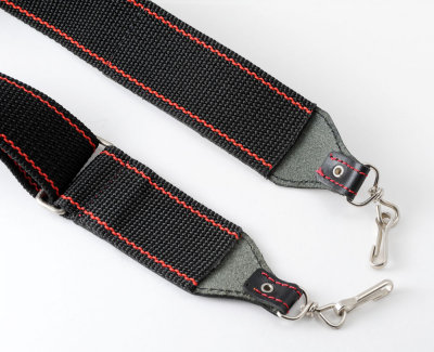 03 Vintage Pentax 10 Million Camera Strap.jpg