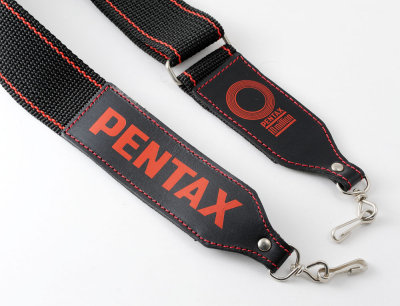 02 Vintage Pentax 10 Million Camera Strap.jpg