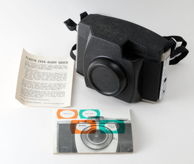05 Kodak Brownie 44A Camera.jpg