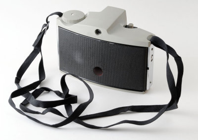 03 Kodak Brownie 44A Camera.jpg