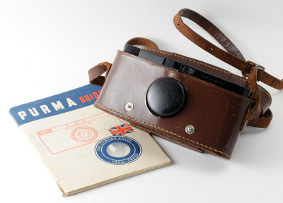 05 Purma Special Camera.jpg