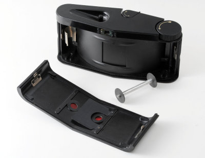 04 Purma Special Camera.jpg
