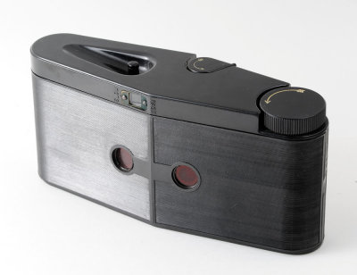 03 Purma Special Camera.jpg