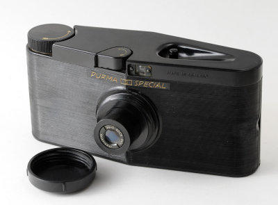 02 Purma Special Camera.jpg